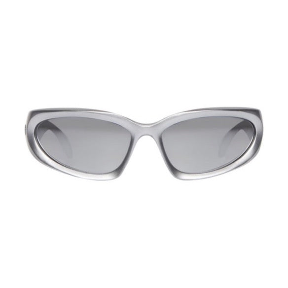 SPL/CHROME SHADEZ