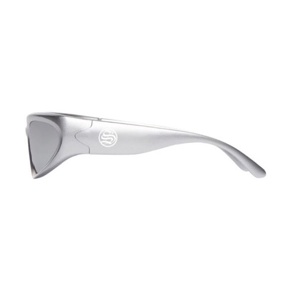 SPL/CHROME SHADEZ