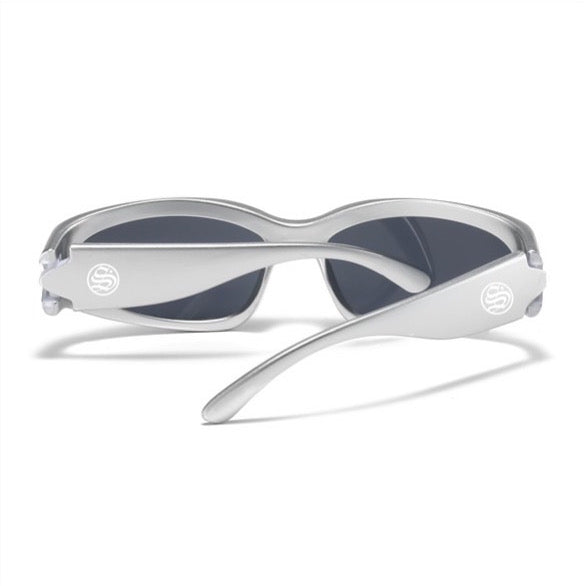 SPL/CHROME SHADEZ