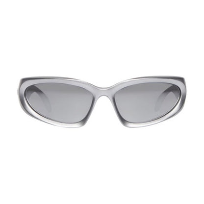 SPL/CHROME SHADEZ