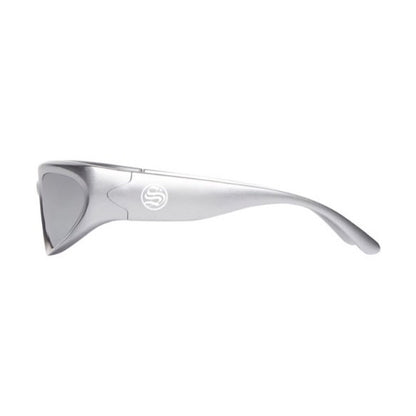 SPL/CHROME SHADEZ